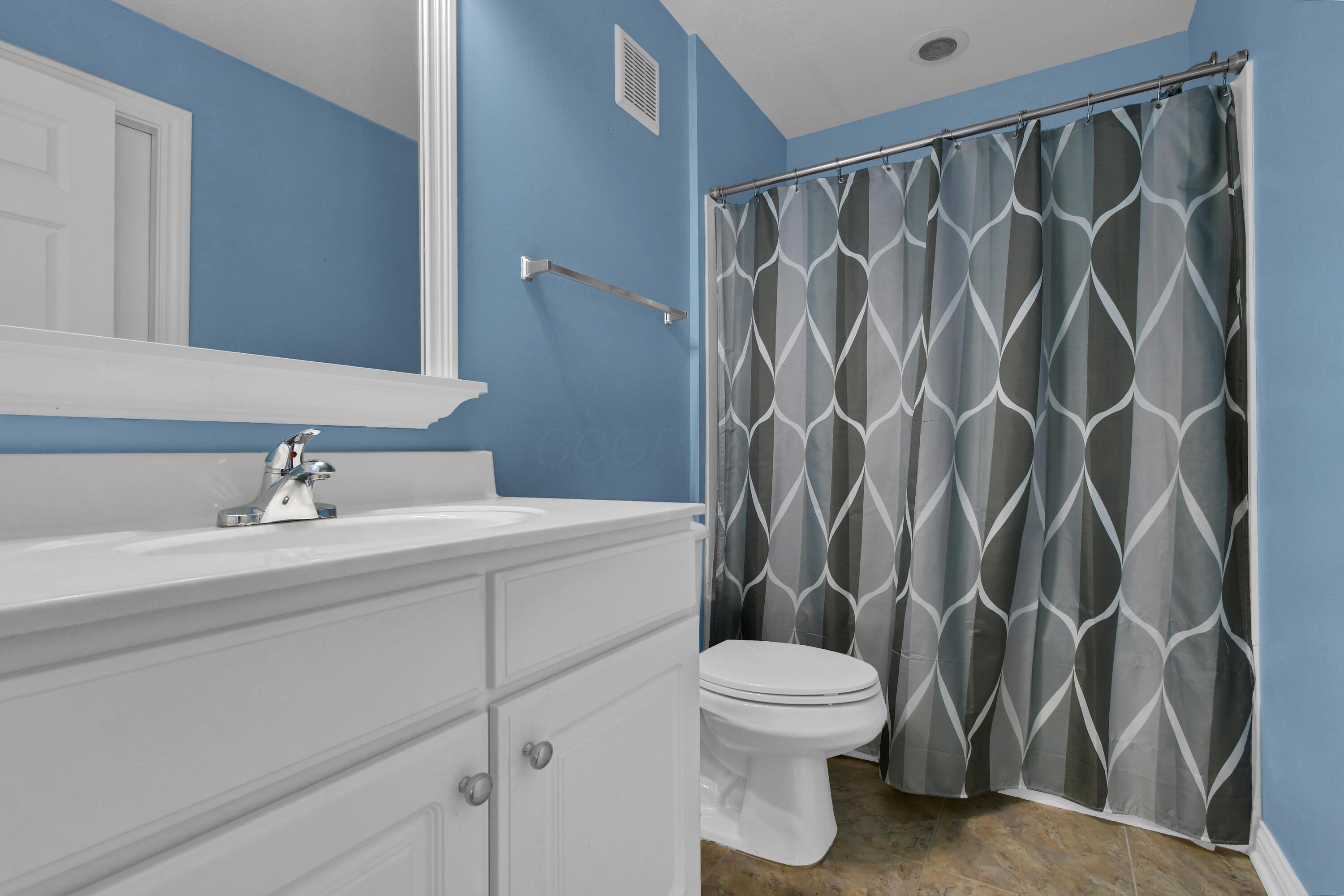 4221 Colister Drive #11, Dublin, Ohio image 13