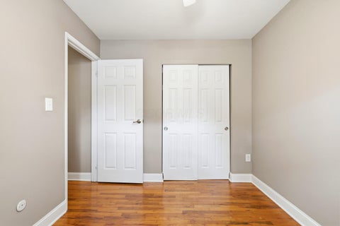 Tiny photo for 1375 Bluff Avenue B #B, Columbus, OH 43212 (MLS # 226022450)