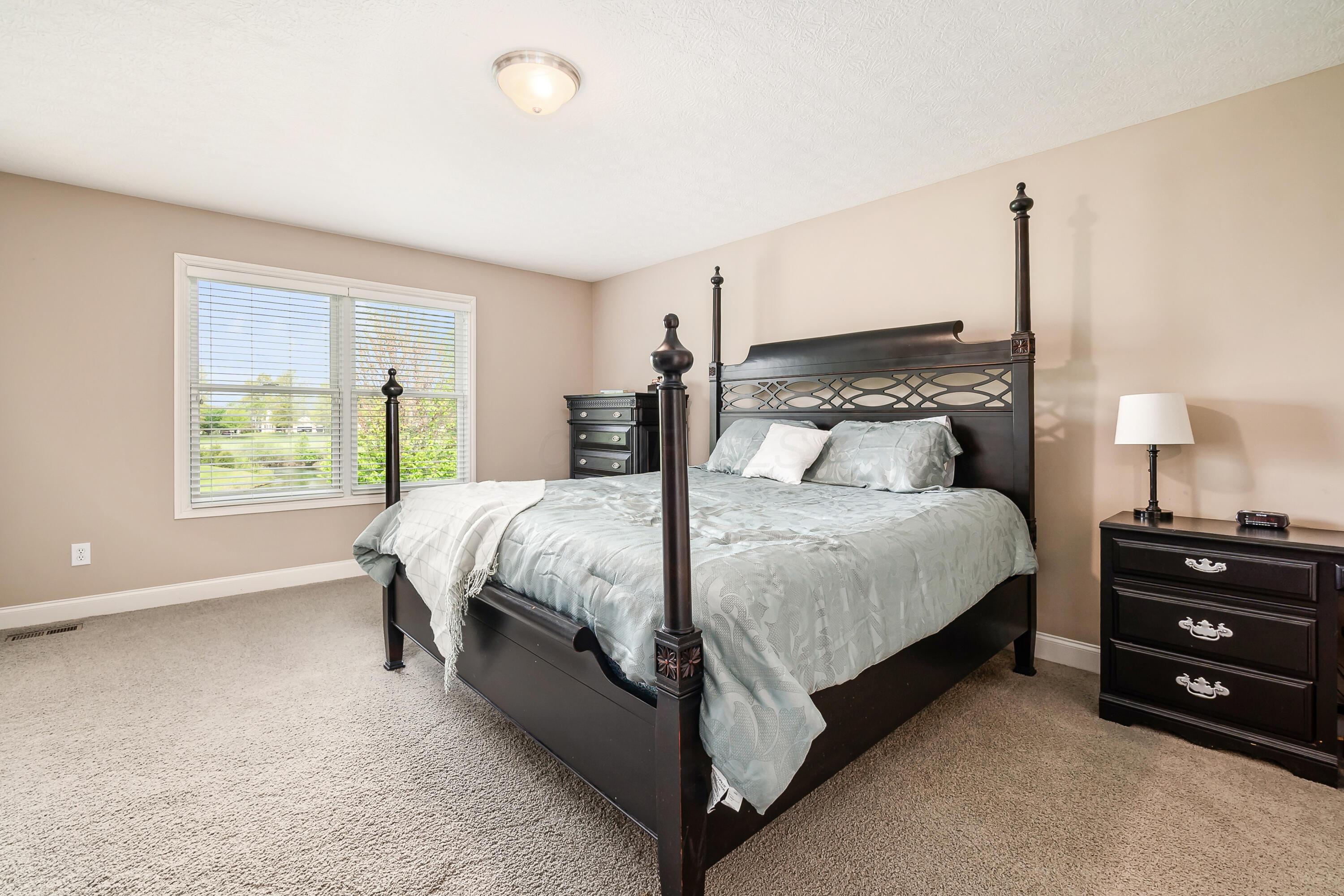 1092 Balmoral Drive, Delaware, Ohio image 25
