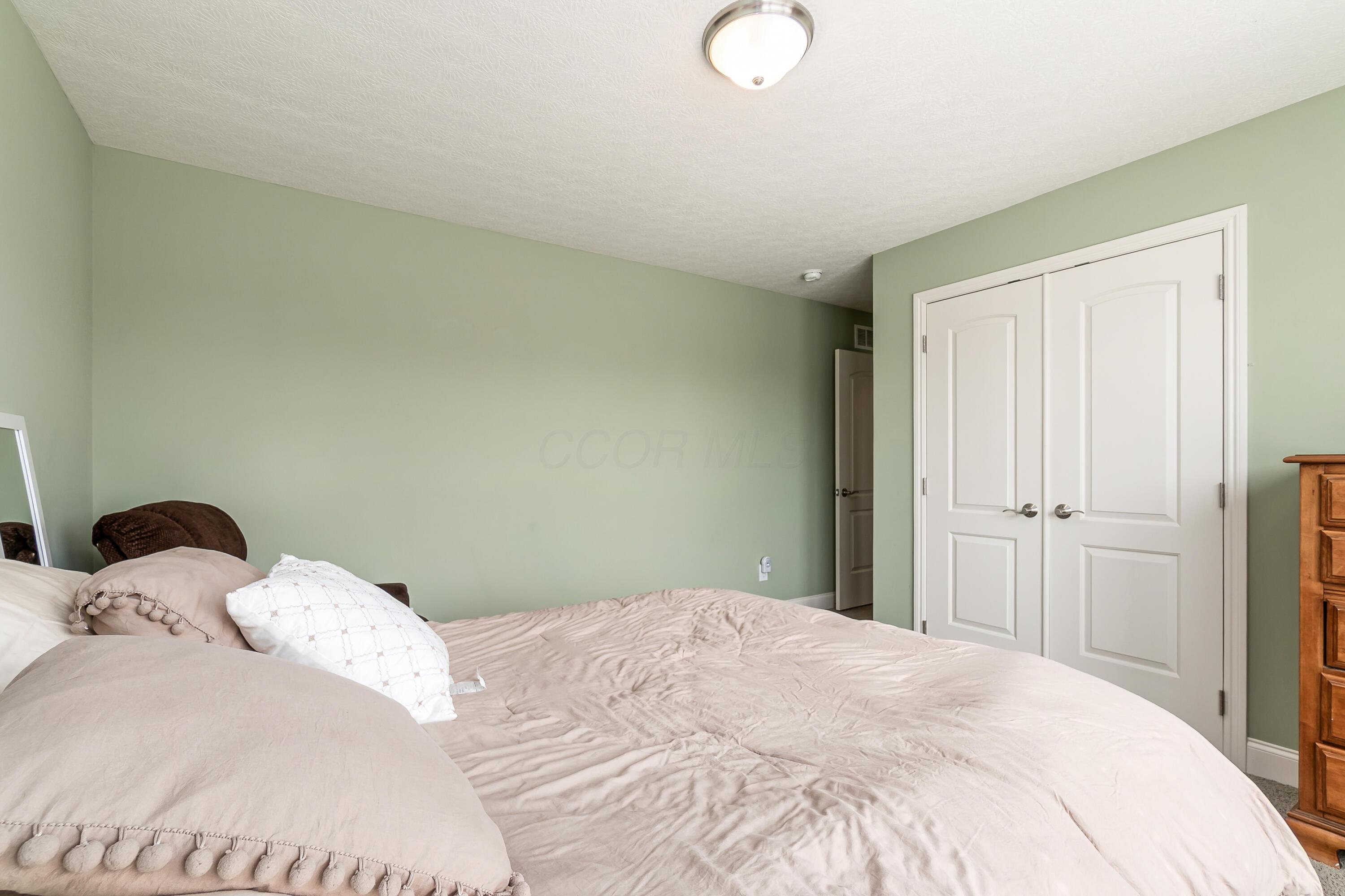1092 Balmoral Drive, Delaware, Ohio image 36