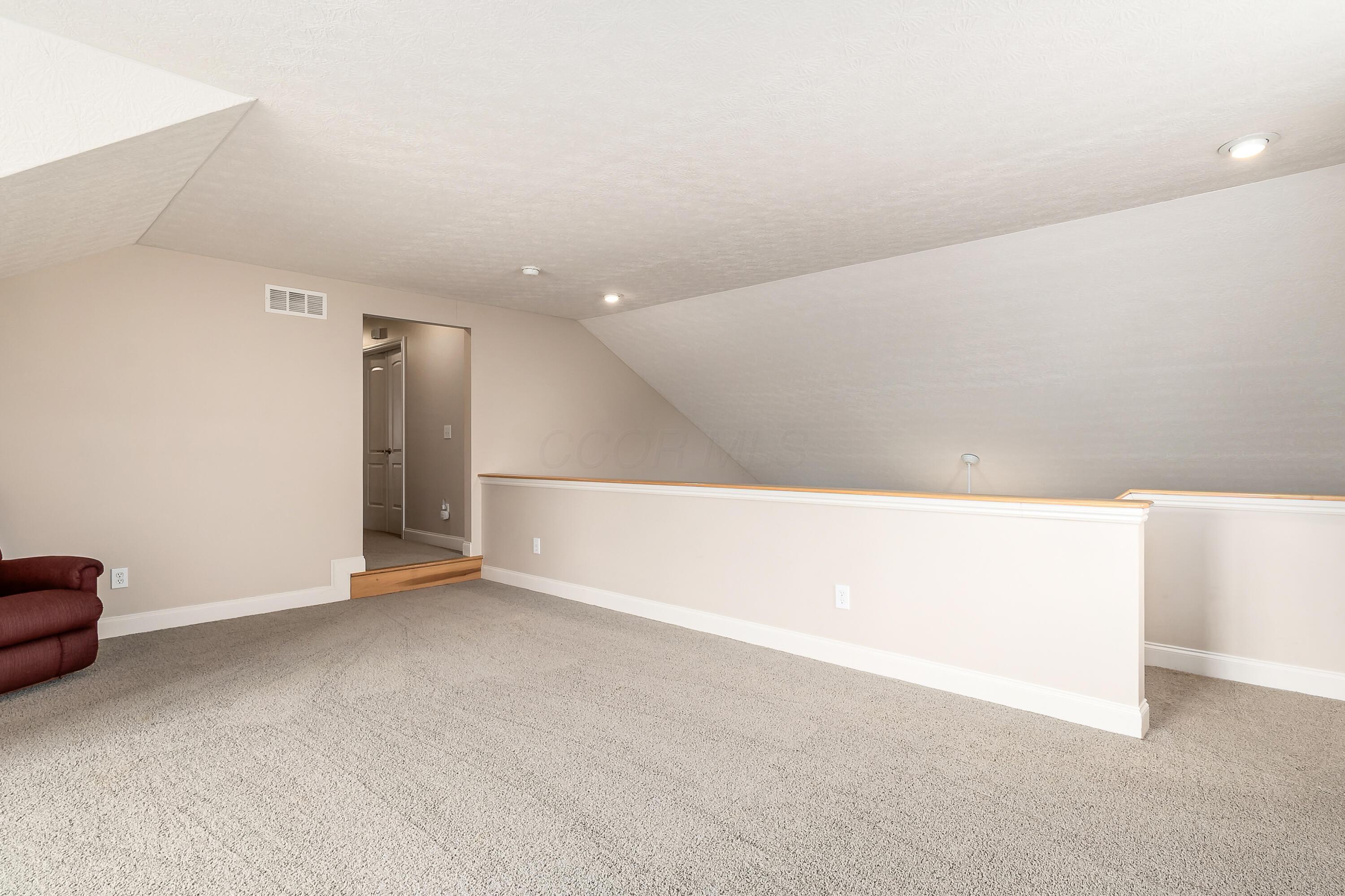 1092 Balmoral Drive, Delaware, Ohio image 23