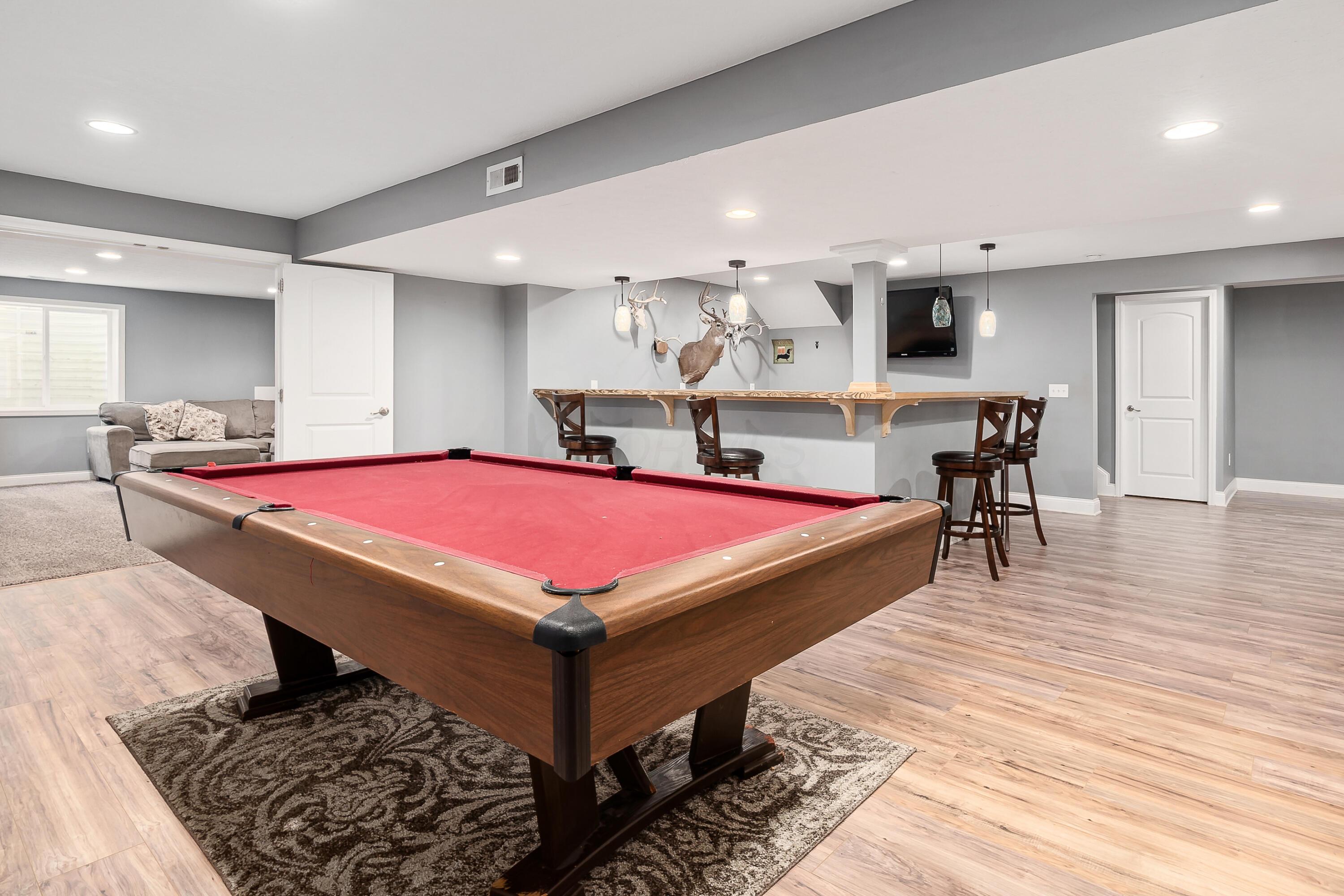 1092 Balmoral Drive, Delaware, Ohio image 44