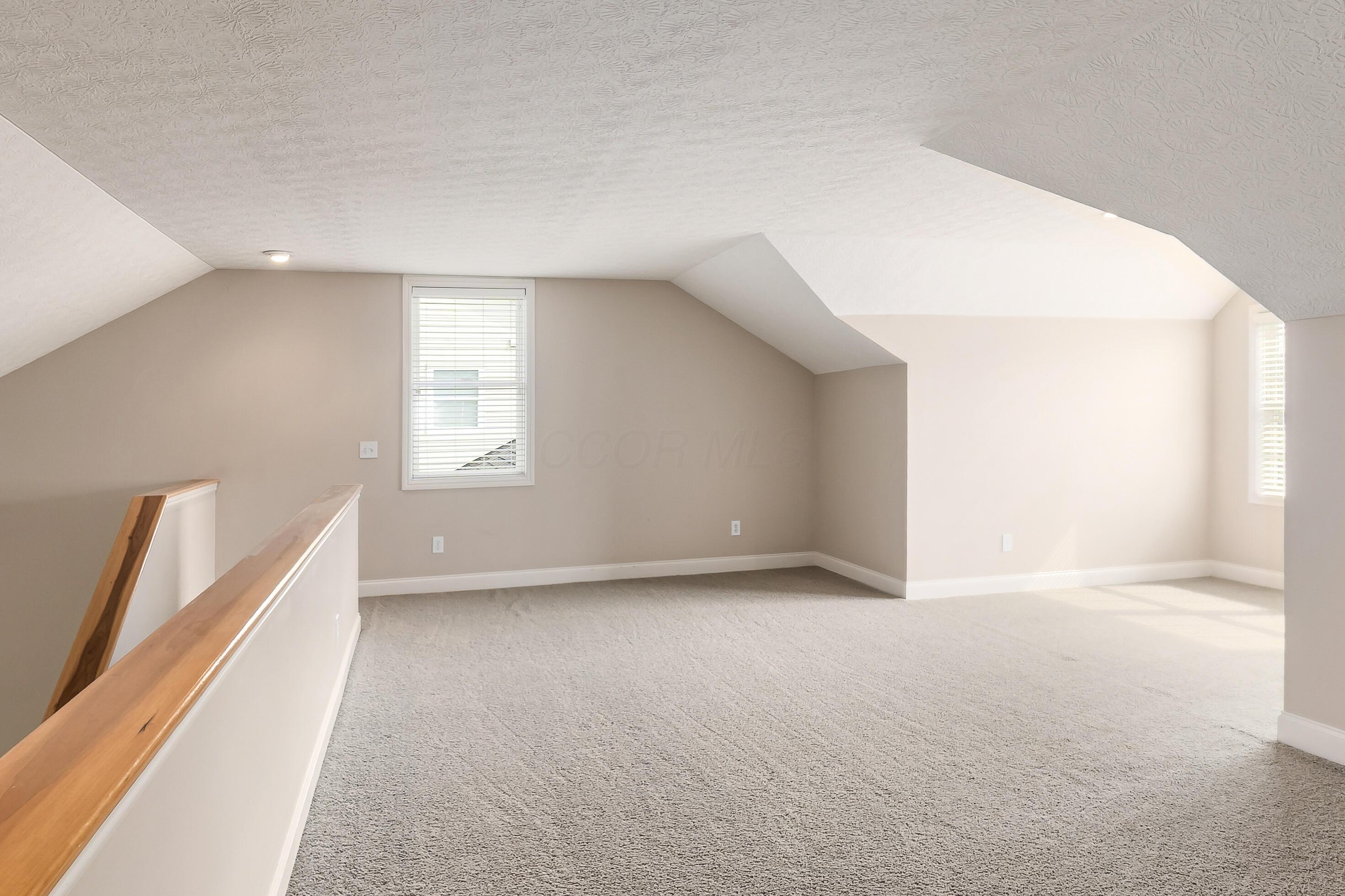 1092 Balmoral Drive, Delaware, Ohio image 39