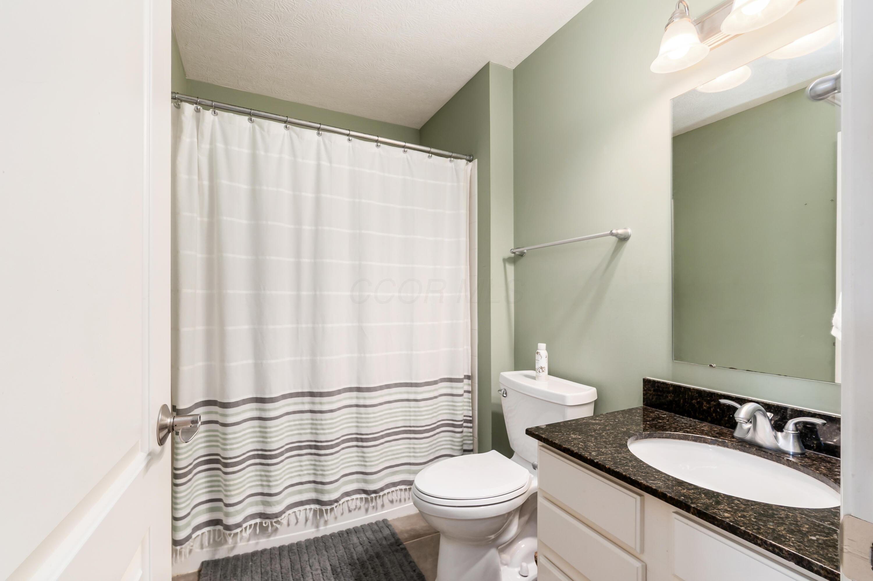 1092 Balmoral Drive, Delaware, Ohio image 34