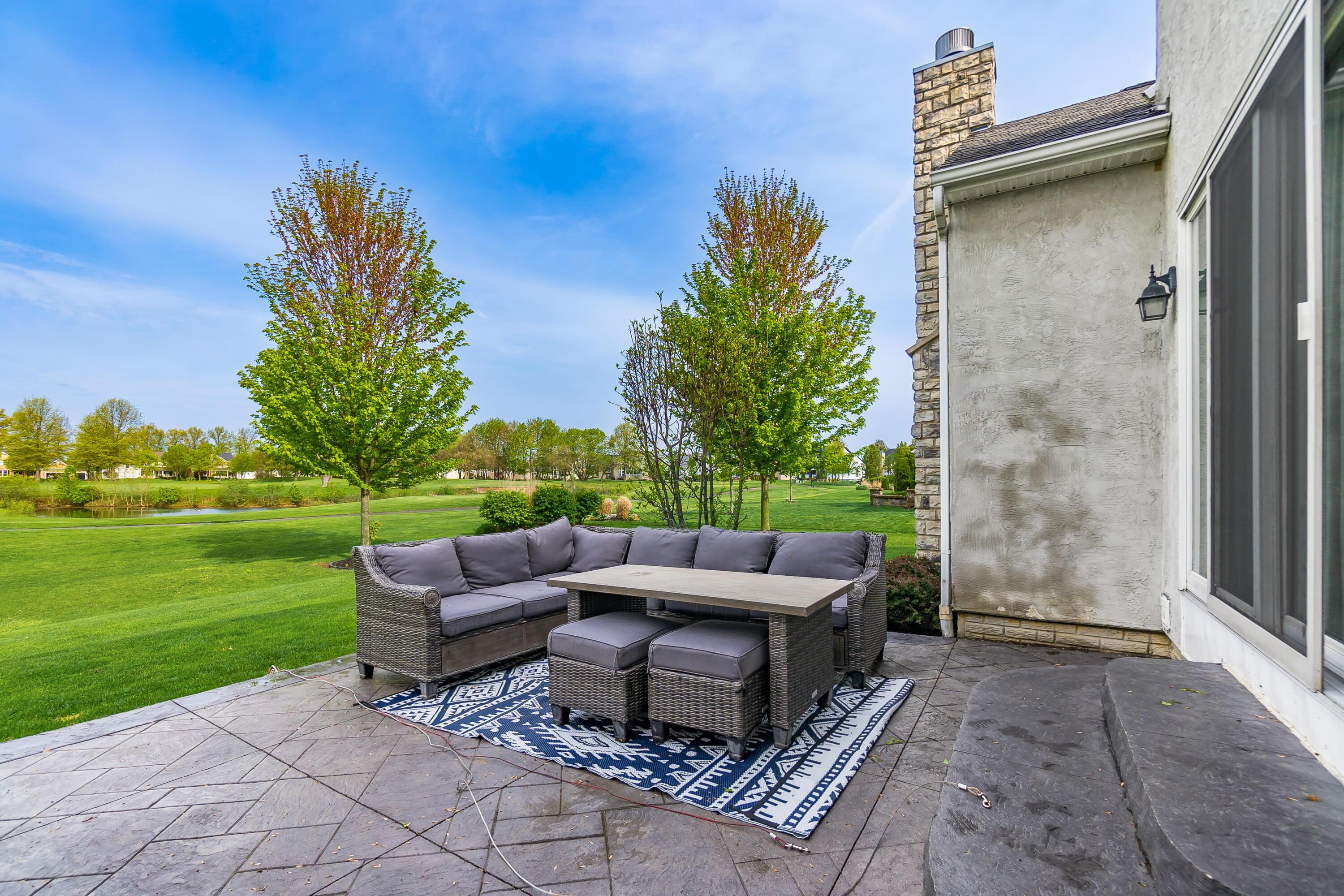 1092 Balmoral Drive, Delaware, Ohio image 48