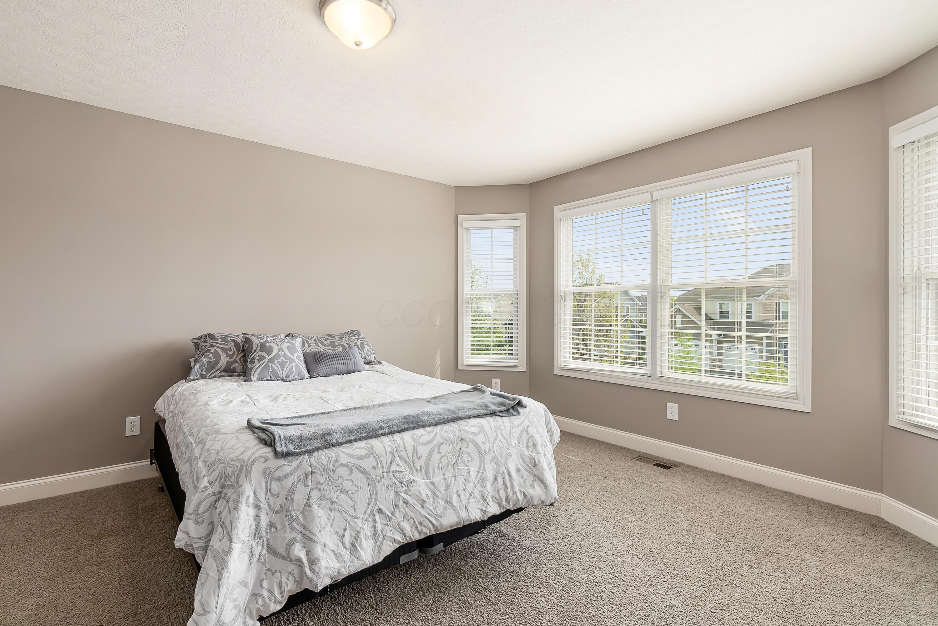 1092 Balmoral Drive, Delaware, Ohio image 37