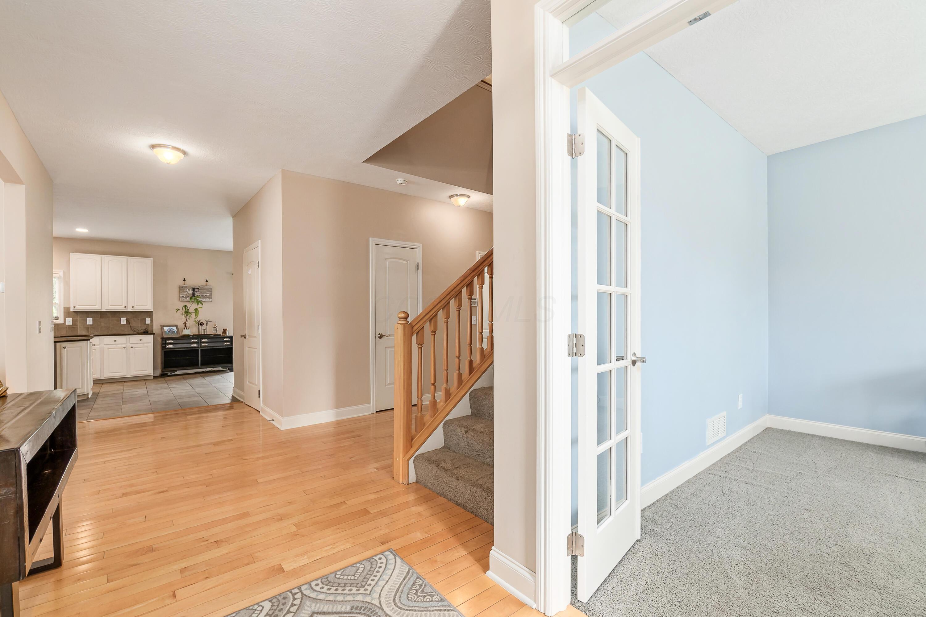 1092 Balmoral Drive, Delaware, Ohio image 4