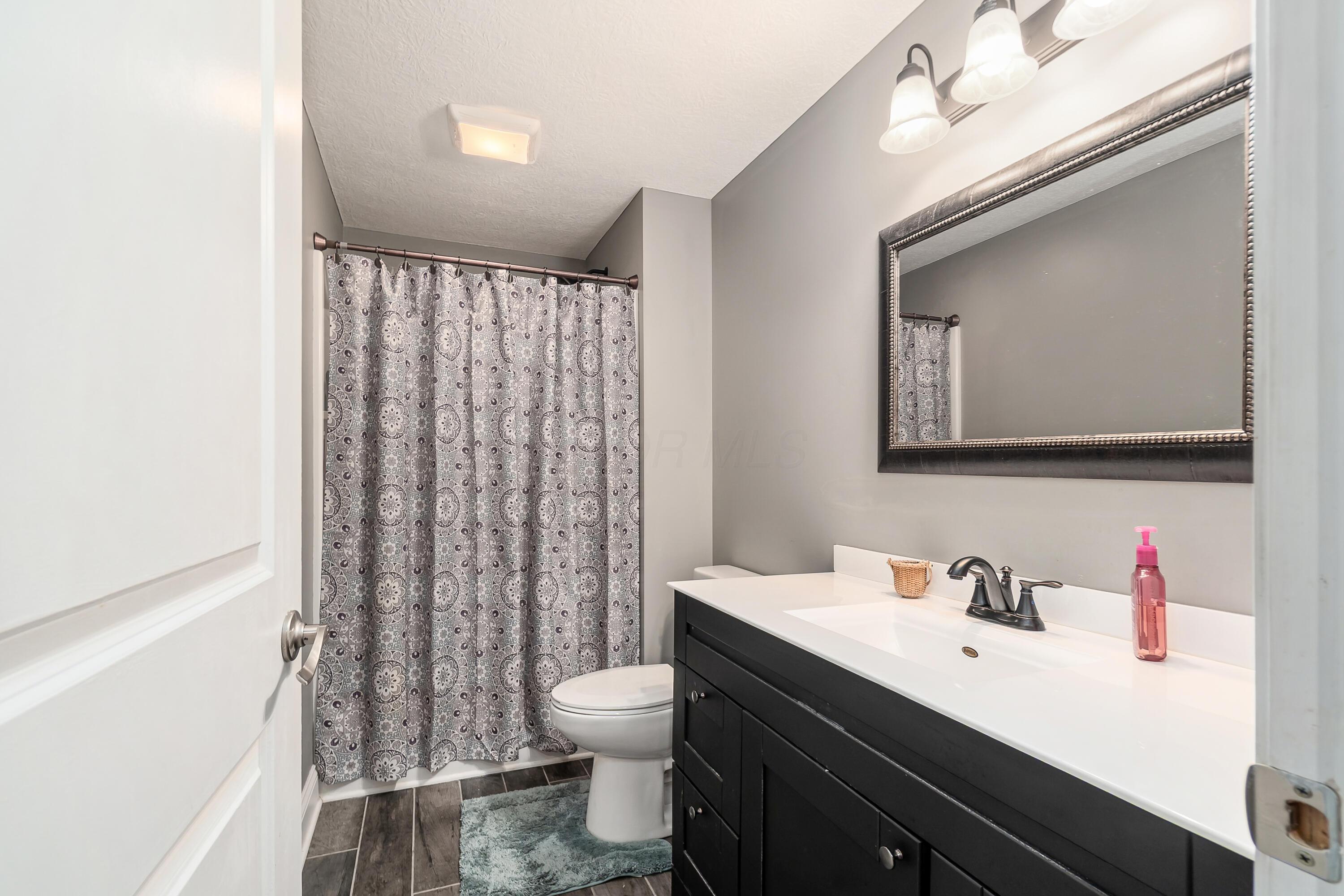 1092 Balmoral Drive, Delaware, Ohio image 42
