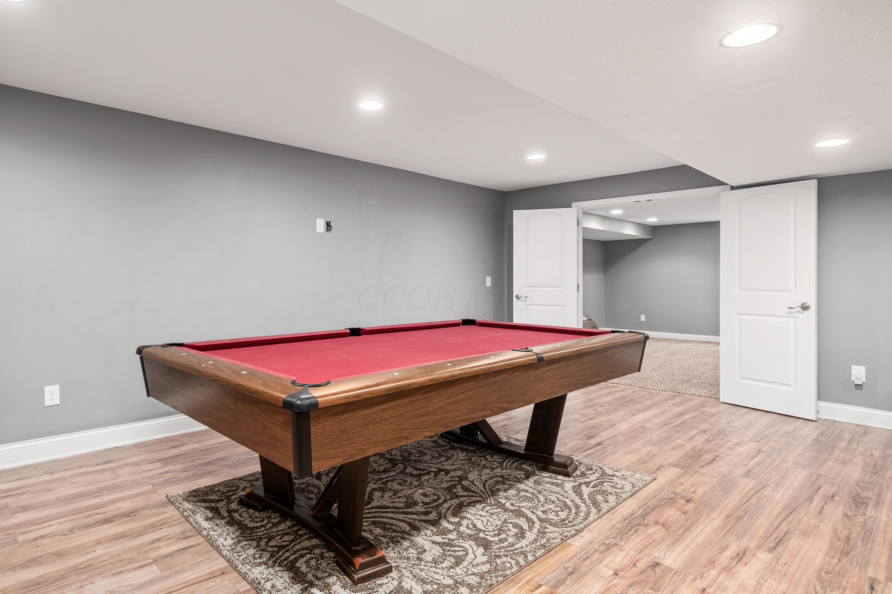 1092 Balmoral Drive, Delaware, Ohio image 43