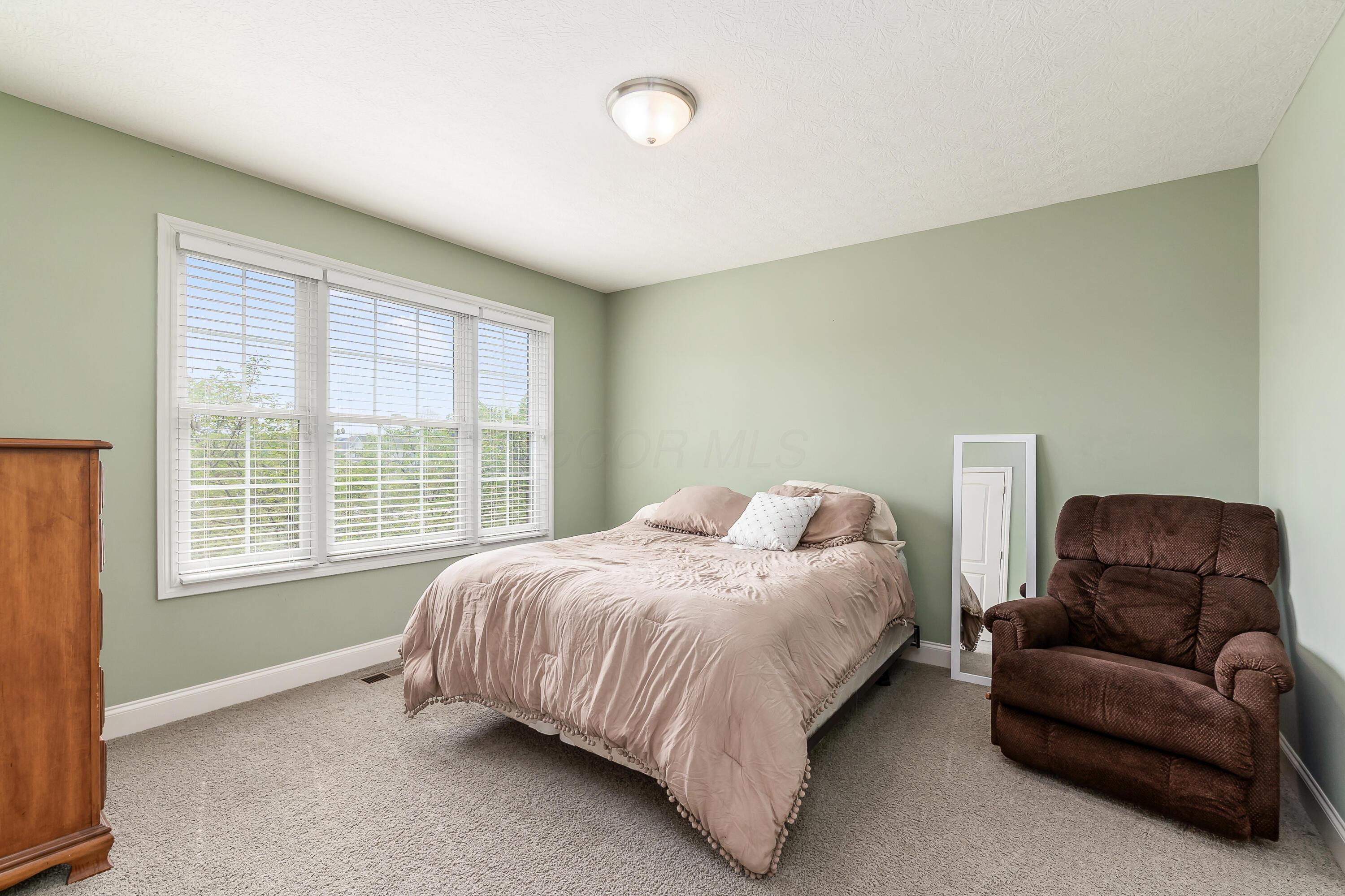 1092 Balmoral Drive, Delaware, Ohio image 35