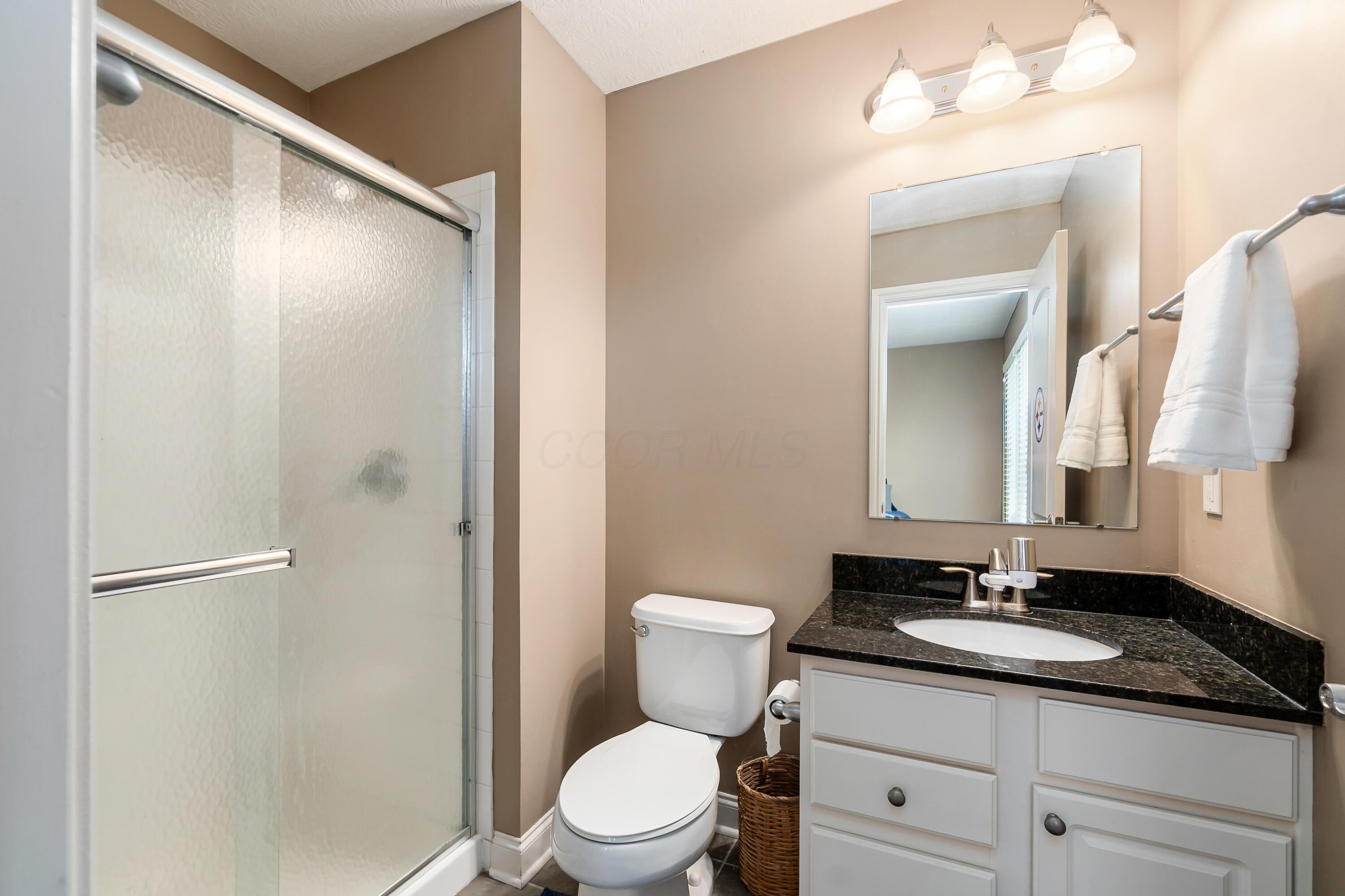1092 Balmoral Drive, Delaware, Ohio image 33