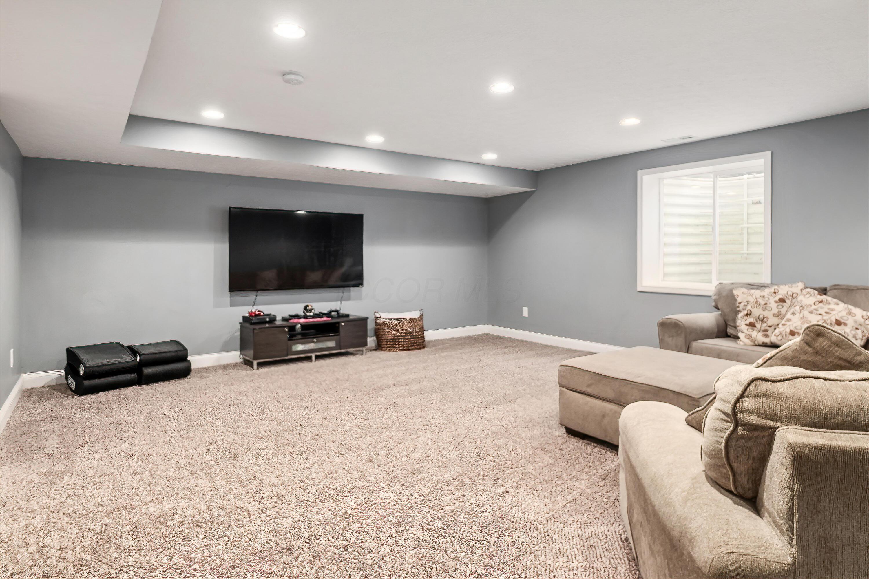 1092 Balmoral Drive, Delaware, Ohio image 46