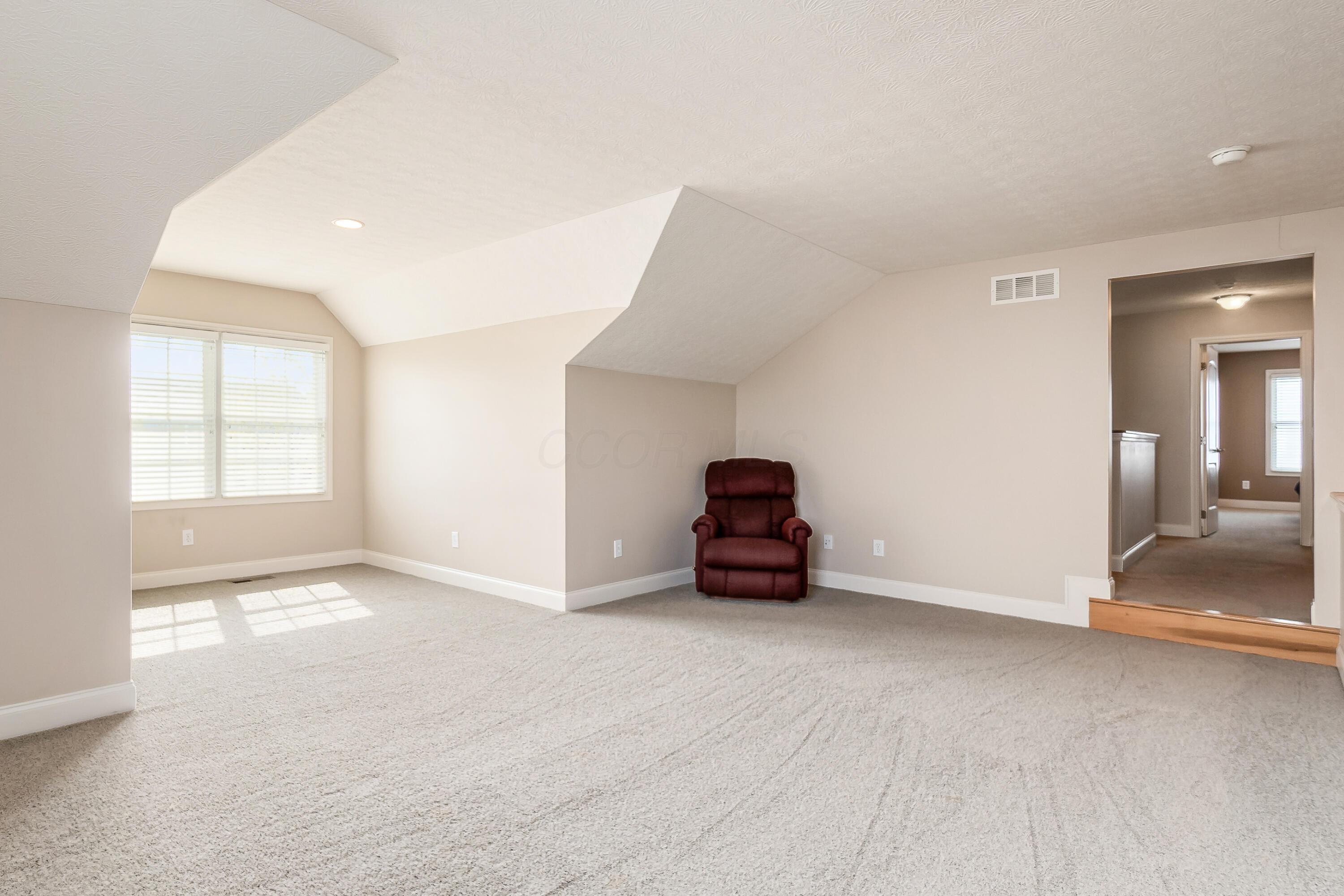 1092 Balmoral Drive, Delaware, Ohio image 24