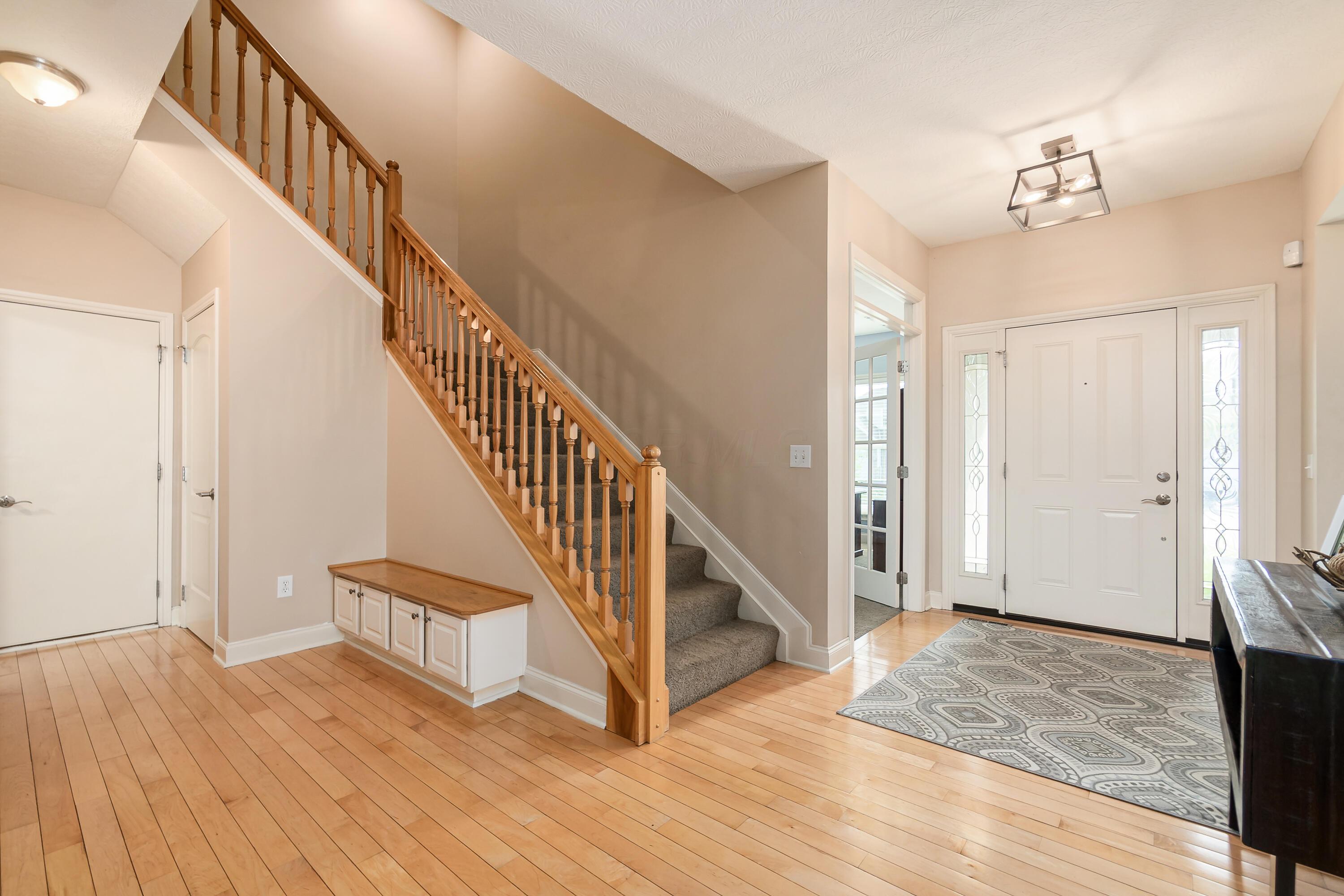 1092 Balmoral Drive, Delaware, Ohio image 6