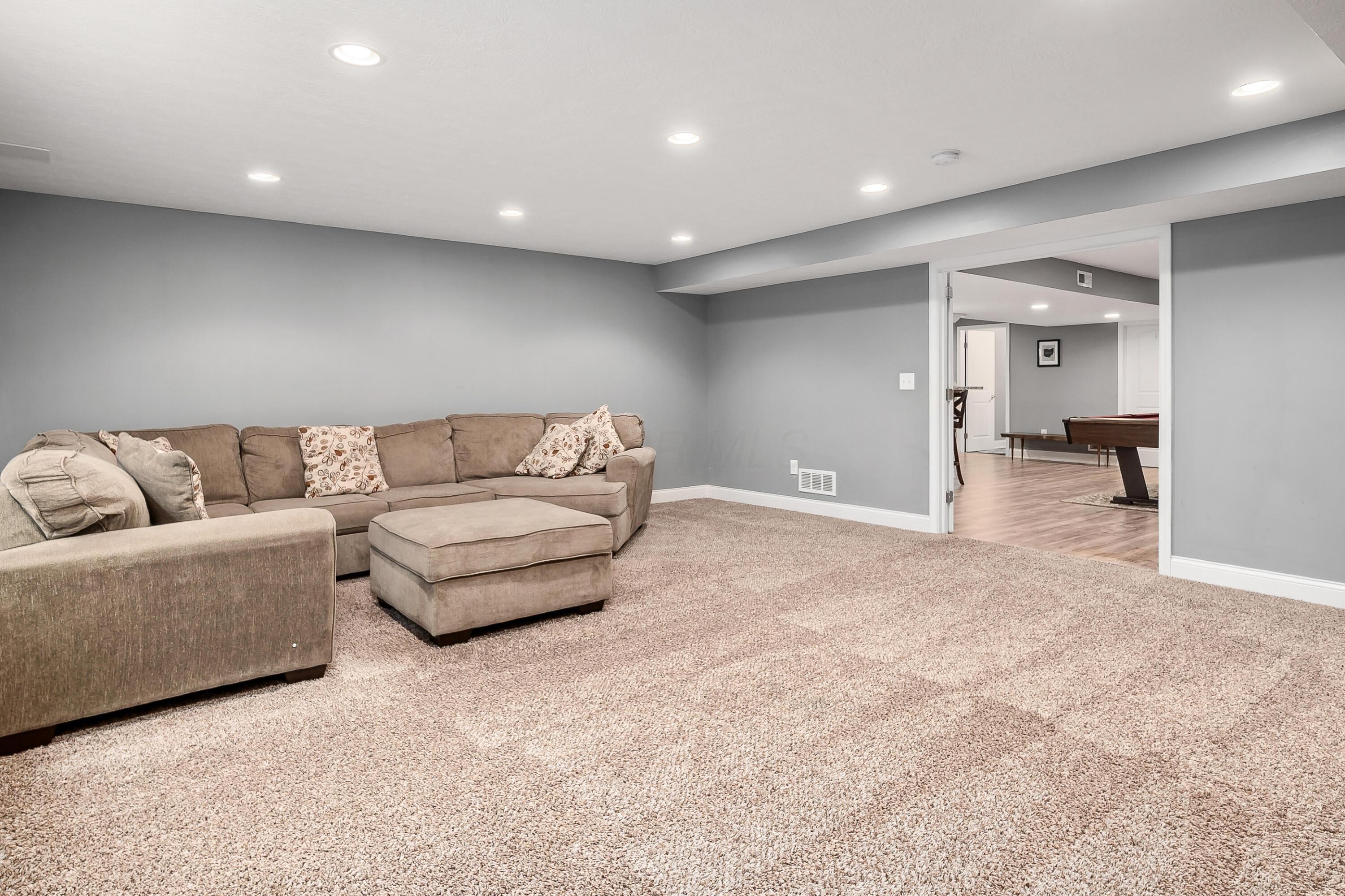 1092 Balmoral Drive, Delaware, Ohio image 47