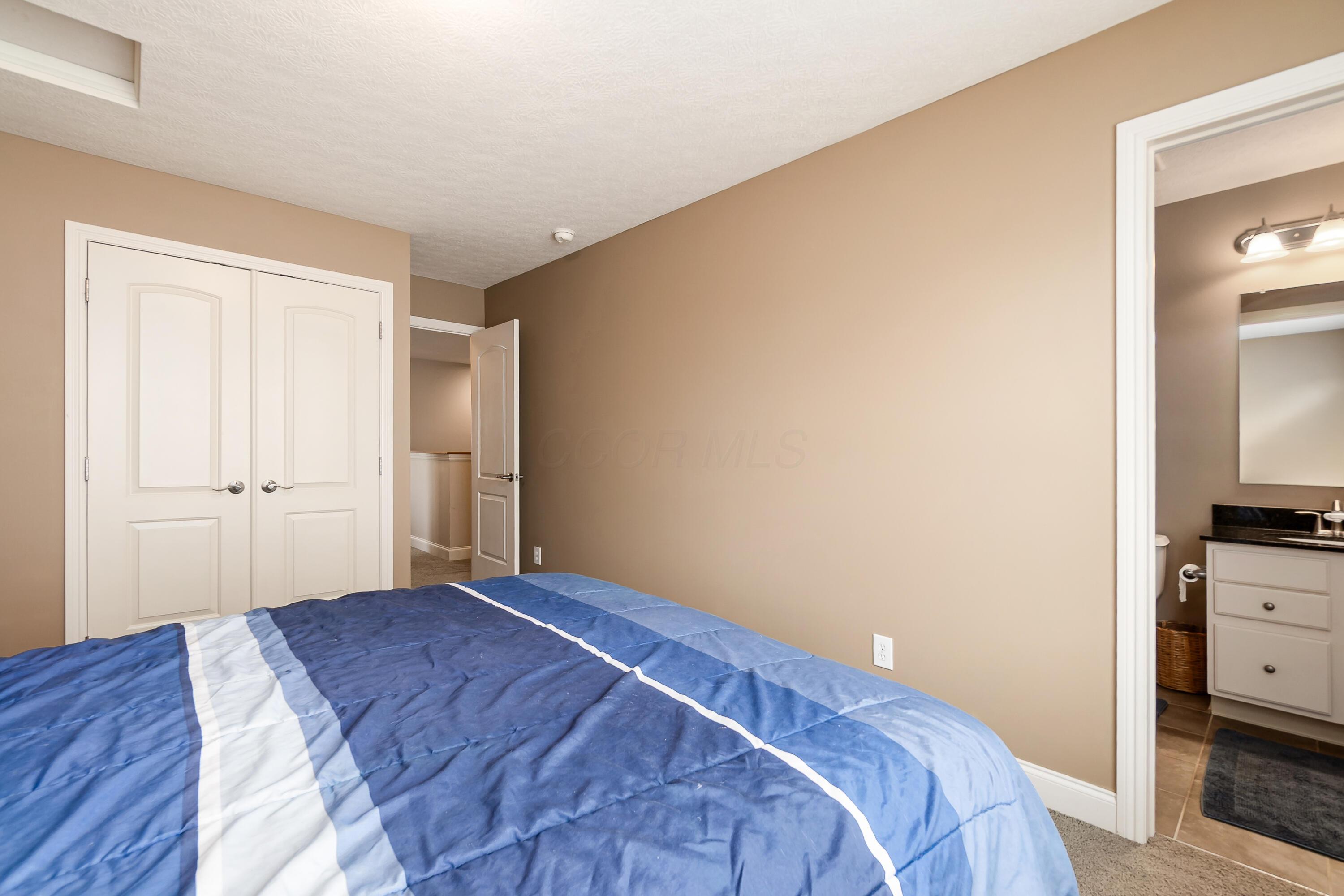 1092 Balmoral Drive, Delaware, Ohio image 32