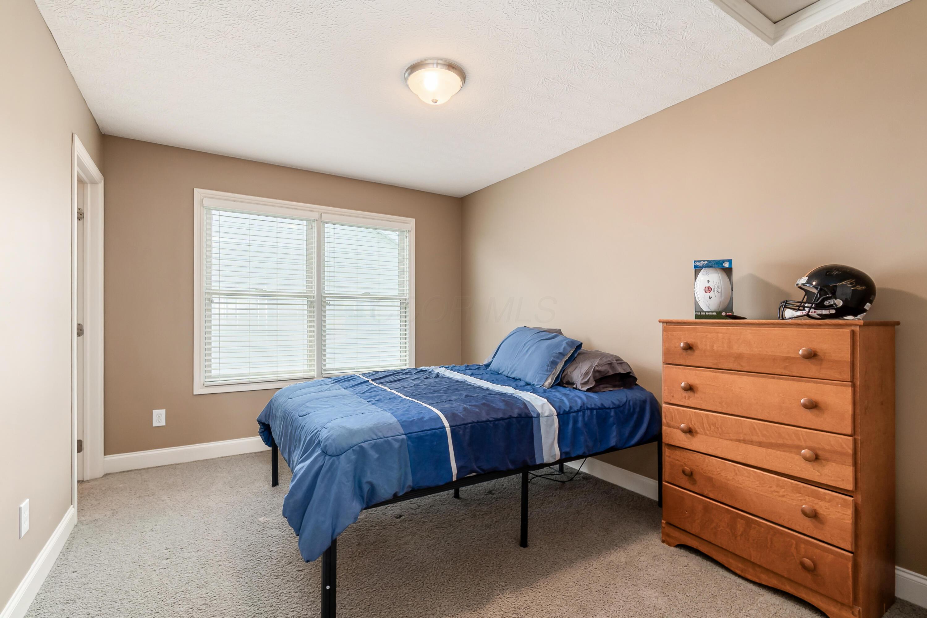 1092 Balmoral Drive, Delaware, Ohio image 31