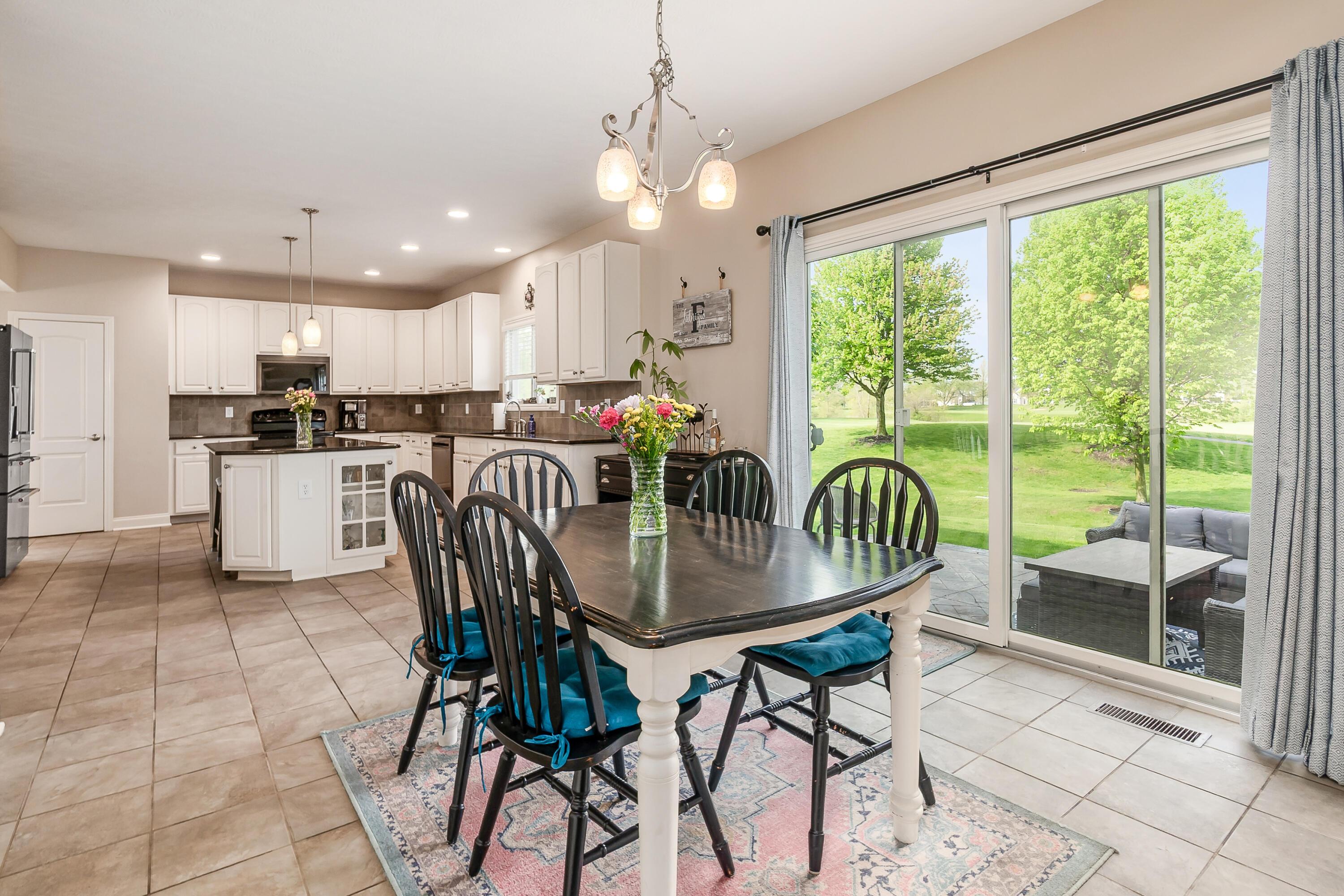 1092 Balmoral Drive, Delaware, Ohio image 17