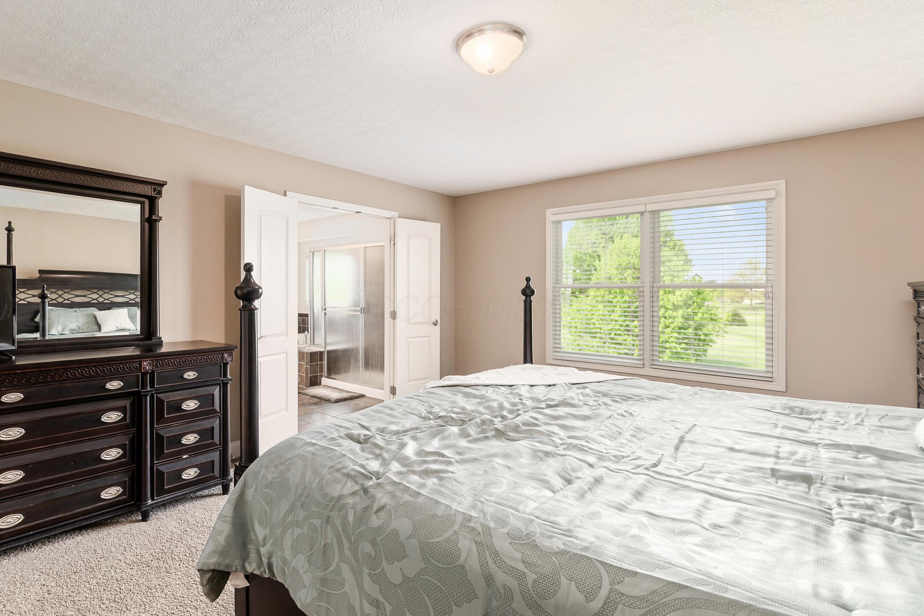 1092 Balmoral Drive, Delaware, Ohio image 26
