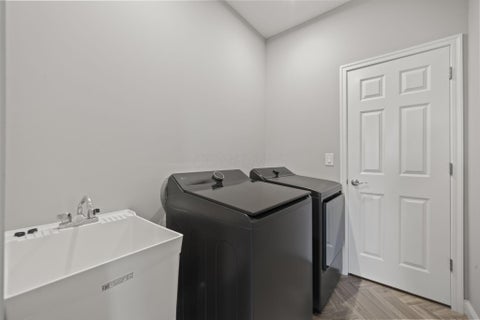 Tiny photo for 230 Pickerington Ponds Drive, Pickerington, OH 43147 (MLS # 226035600)