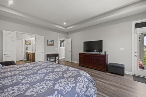 Tiny photo for 230 Pickerington Ponds Drive, Pickerington, OH 43147 (MLS # 226035600)