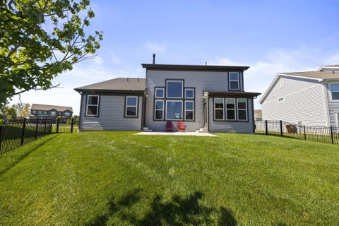 Tiny photo for 230 Pickerington Ponds Drive, Pickerington, OH 43147 (MLS # 226035600)