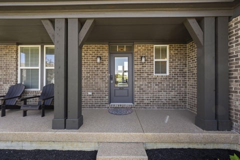 Tiny photo for 230 Pickerington Ponds Drive, Pickerington, OH 43147 (MLS # 226035600)
