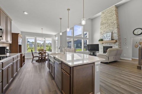 Tiny photo for 230 Pickerington Ponds Drive, Pickerington, OH 43147 (MLS # 226035600)