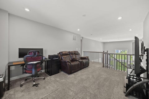 Tiny photo for 230 Pickerington Ponds Drive, Pickerington, OH 43147 (MLS # 226035600)