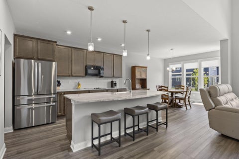 Tiny photo for 230 Pickerington Ponds Drive, Pickerington, OH 43147 (MLS # 226035600)