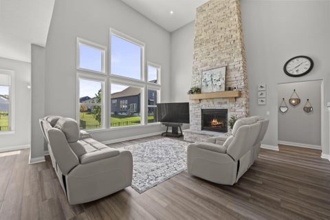 Tiny photo for 230 Pickerington Ponds Drive, Pickerington, OH 43147 (MLS # 226035600)