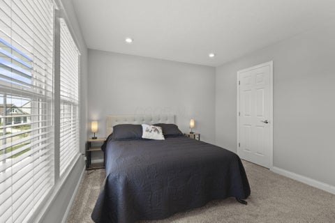 Tiny photo for 230 Pickerington Ponds Drive, Pickerington, OH 43147 (MLS # 226035600)