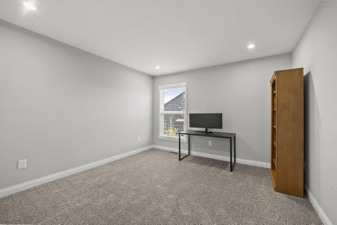 Tiny photo for 230 Pickerington Ponds Drive, Pickerington, OH 43147 (MLS # 226035600)
