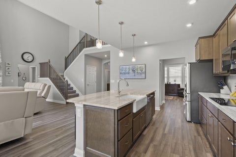Tiny photo for 230 Pickerington Ponds Drive, Pickerington, OH 43147 (MLS # 226035600)