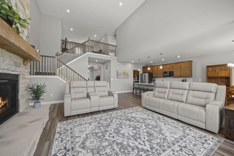 Tiny photo for 230 Pickerington Ponds Drive, Pickerington, OH 43147 (MLS # 226035600)