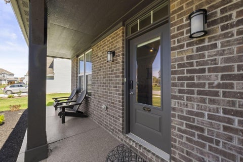 Tiny photo for 230 Pickerington Ponds Drive, Pickerington, OH 43147 (MLS # 226035600)