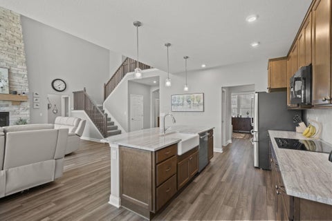 Tiny photo for 230 Pickerington Ponds Drive, Pickerington, OH 43147 (MLS # 226035600)