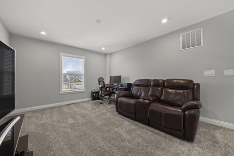 Tiny photo for 230 Pickerington Ponds Drive, Pickerington, OH 43147 (MLS # 226035600)