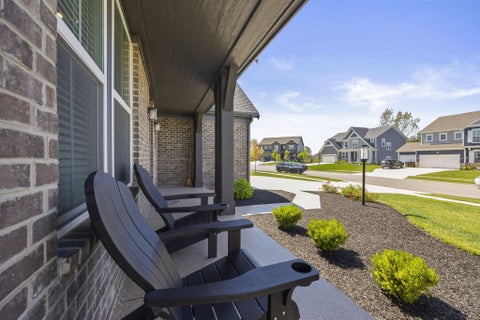 Tiny photo for 230 Pickerington Ponds Drive, Pickerington, OH 43147 (MLS # 226035600)