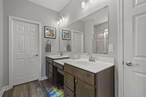 Tiny photo for 230 Pickerington Ponds Drive, Pickerington, OH 43147 (MLS # 226035600)