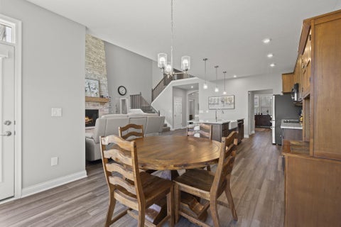 Tiny photo for 230 Pickerington Ponds Drive, Pickerington, OH 43147 (MLS # 226035600)