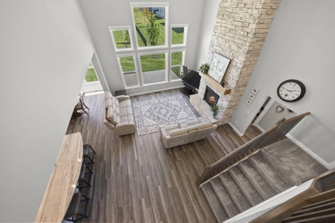 Tiny photo for 230 Pickerington Ponds Drive, Pickerington, OH 43147 (MLS # 226035600)
