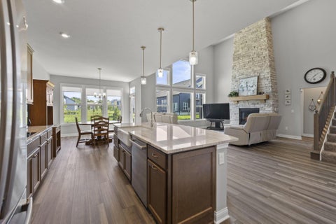 Tiny photo for 230 Pickerington Ponds Drive, Pickerington, OH 43147 (MLS # 226035600)