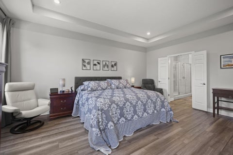 Tiny photo for 230 Pickerington Ponds Drive, Pickerington, OH 43147 (MLS # 226035600)