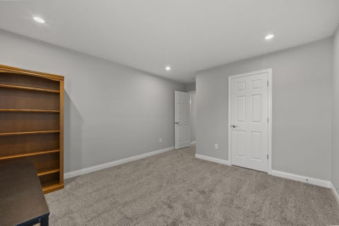 Tiny photo for 230 Pickerington Ponds Drive, Pickerington, OH 43147 (MLS # 226035600)
