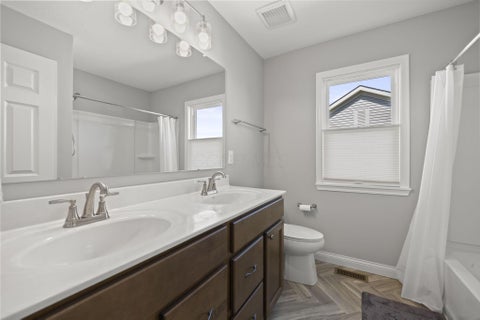 Tiny photo for 230 Pickerington Ponds Drive, Pickerington, OH 43147 (MLS # 226035600)