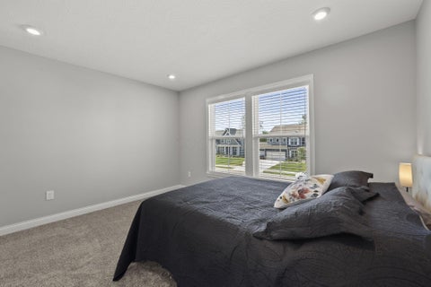 Tiny photo for 230 Pickerington Ponds Drive, Pickerington, OH 43147 (MLS # 226035600)