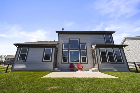 Tiny photo for 230 Pickerington Ponds Drive, Pickerington, OH 43147 (MLS # 226035600)