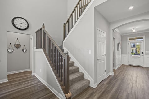 Tiny photo for 230 Pickerington Ponds Drive, Pickerington, OH 43147 (MLS # 226035600)