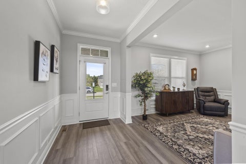 Tiny photo for 230 Pickerington Ponds Drive, Pickerington, OH 43147 (MLS # 226035600)